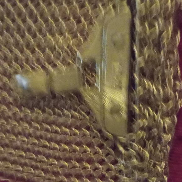 Chain bracelet - Picture 2 of 3